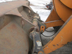 DR8132 (21)
