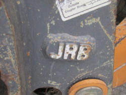 DR8132 (22)