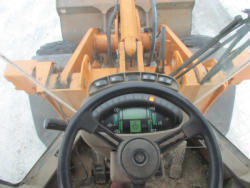 DR8132 (30)