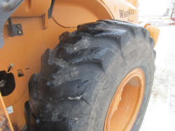 DR8132 (32)