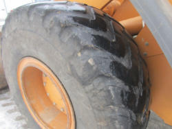 DR8132 (33)