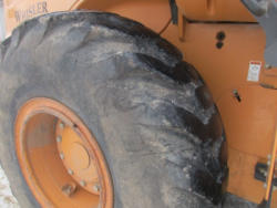 DR8132 (34)