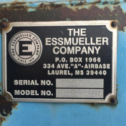 ED409 (6)