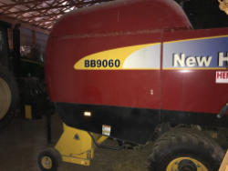 ED407 (3)
