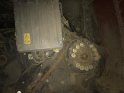 ED407 NEW (2)