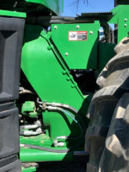 PD635 (16)