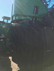 PD635 (18)