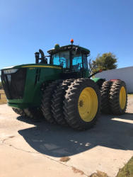 PD635 (2)