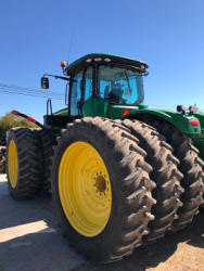 PD635 (3)