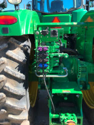 PD635 (4)