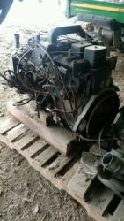 ED410 NEW (2)