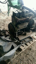ED410 NEW (3)