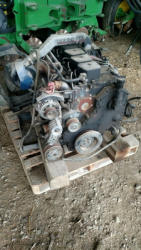 ED410 NEW (4)