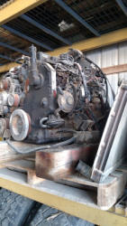 ED410 (2)