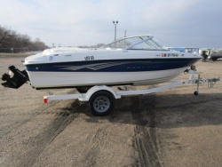 PD1052 (11)