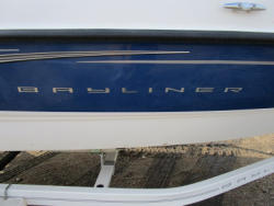 PD1052 (14)