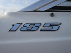 PD1052 (15)