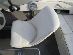 PD1052 (20)