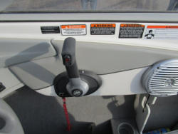PD1052 (22)