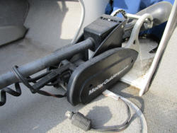 PD1052 (38)