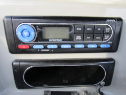 PD1052 (42)