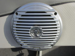 PD1052 (43)