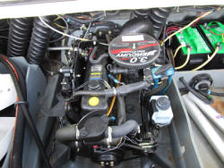 PD1052 (45)