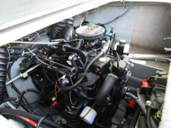 PD1052 (46)