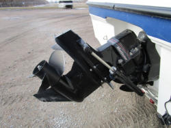 PD1052 (50)