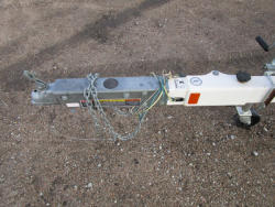 PD1052 (55)