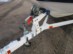 PD1052 (56)