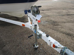 PD1052 (57)