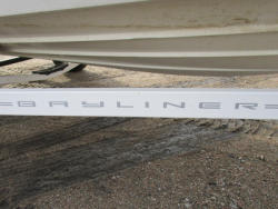 PD1052 (58)