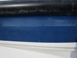 PD1052 (67)