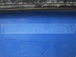 PD1052 (68)