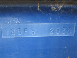 PD1052 (69)