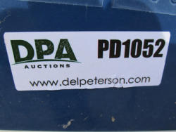 PD1052 (70)