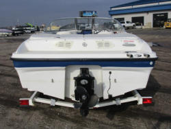 PD1052 (8)