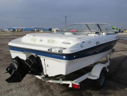 PD1052 (10)