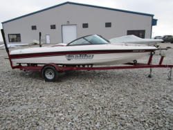 auction-item
