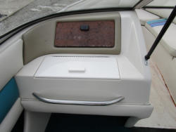 PD1051 (30)