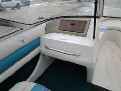 PD1051 (31)