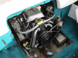 PD1051 (33)