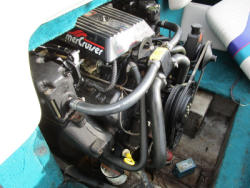 PD1051 (35)