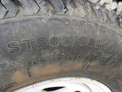 PD1051 (45)