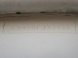 PD1051 (46)