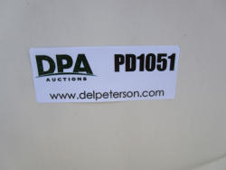 PD1051 (47)