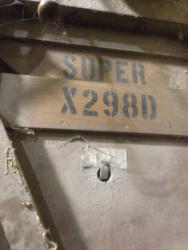 AL246 (12)