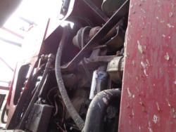 PZ8279 (50)
