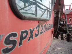 PZ8279 (61)
